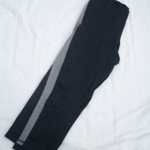 ‼️ LAST CALL B4 DONATION ‼️Crop Athletic Pants